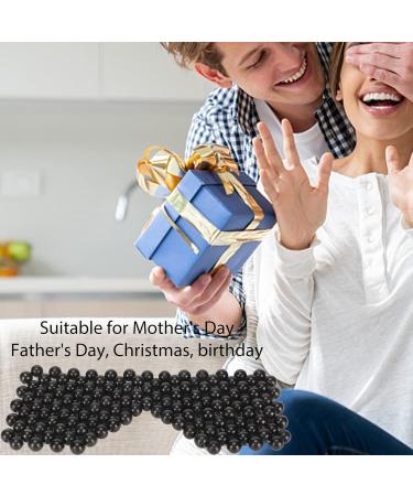 Relaxing Stone Eye Cover | Cold Compress for Eye Fatigue Relief | Round Stone Eye Massager - International Shipping Available - Buy Online on GoSupps.com