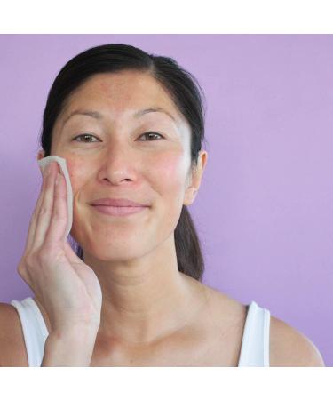 Buy DERMAdoctor Kakadu C Intensive Vitamin C Peel Pad - 30 Count | Brightening Exfoliating Pads for Radiant Skin | International Shipping Available - Buy Online on GoSupps.com