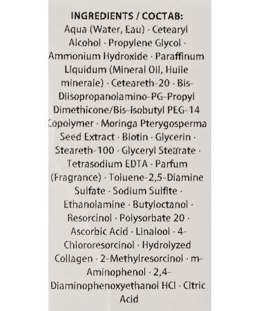 Schwarzkopf Igora Royal Absolutely 9-10 Extra Hellblond Cendr Natur - 60 ml | International Shipping Available - Buy Online on GoSupps.com