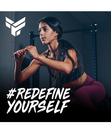 FINAFLEX PX Night Burn - 120 Capsules - Ultimate Non-Stim Weight Loss - Supports Healthy Body Composition & Lean Muscle Mass - 30 Servings - Buy Online on GoSupps.com