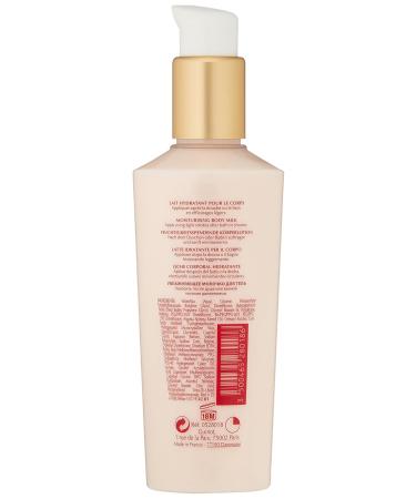 Guinot Moisturizing Body Lotion 200 ml - Hydrating Skin Care | International Shipping - Buy Online on GoSupps.com