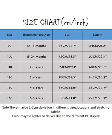 Shop Newborn Baby Boy Clothes | Comic Pajamas Flannel Coats & Waterproof Jackets for Toddlers (4-5 Years) - Perfect for Hikes & Bathing - Buy Online on GoSupps.com