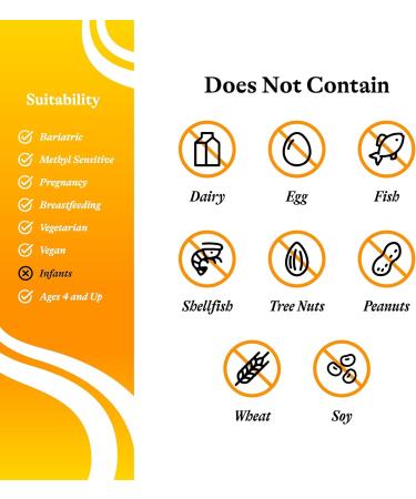 Electrolyte Lemonade & Optimal Electrolyte: Two Flavors Natural Lemonade & Berry Magnesium Sodium Potassium for Hydration & Energy (30/30 Servings) - Buy Online on GoSupps.com