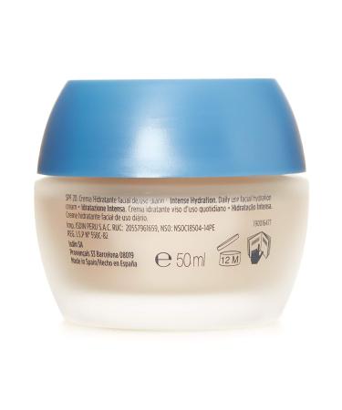Ureadin Creams 30 ml - Hydrating Skin Care for Dry & Sensitive Skin | Fast International Shipping - Buy Online on GoSupps.com