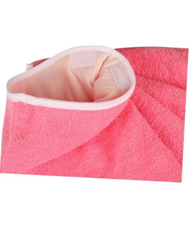 Healvian Moufles De Soin En Paraffine Mains Taille Unique Isol s Th rapeutiques Pour Spa Des Mains Adapt s La Th rapie De Bain En Cire - Buy Online on GoSupps.com