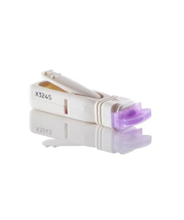 Unistics 3 Gentle 200