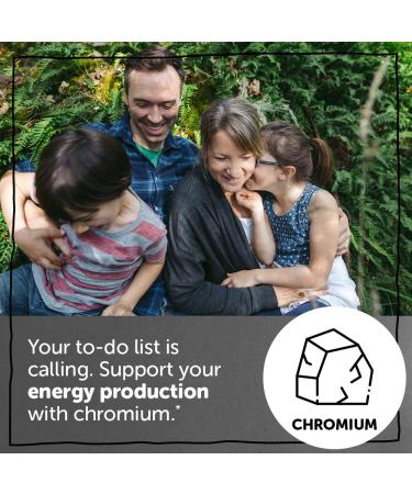 SmartyPants Adult Mineral Vitamins: Calcium, D3, Zinc - 60 Soft Chews for Energy & Immune Support - Buy Online on GoSupps.com