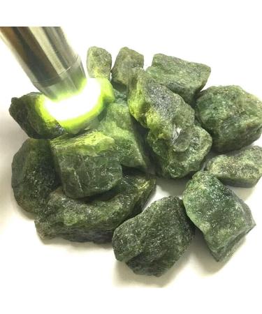 Health & Household 100g Natural Green Apatite Rough Stone Reiki Raw Gemstone for Home Decor Stones and Crystals Stone Crystal Reiki - Buy Online on GoSupps.com