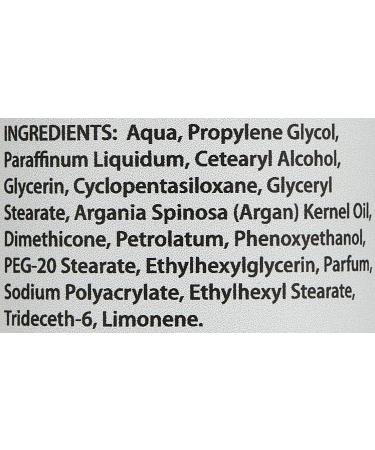 Morgan s Daily Moisturiser 100ml - Buy Online on GoSupps.com