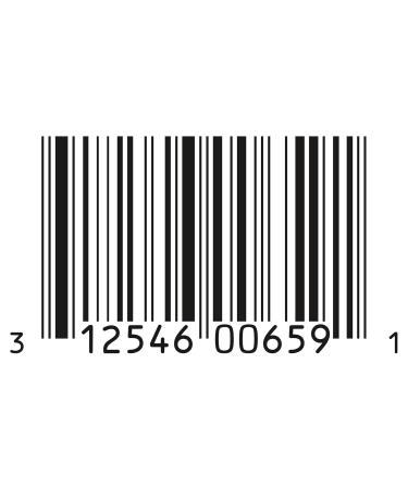 Halls Minis Watermelon Flavor Sugar Free Cough Drops 48 Drops - Buy Online on GoSupps.com