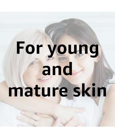CORUM Zit Zap Spot Stick - 100% Natural Acne Patch Alternative | Fast-Acting & Invisible Pimple Blemish Relief | Travel Size 4g - Buy Online on GoSupps.com