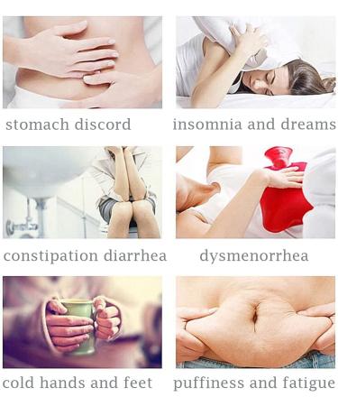 Parches para bajar de peso r pido y adelgazar abdomen - 30 parches slim para el ombligo - Buy Online on GoSupps.com