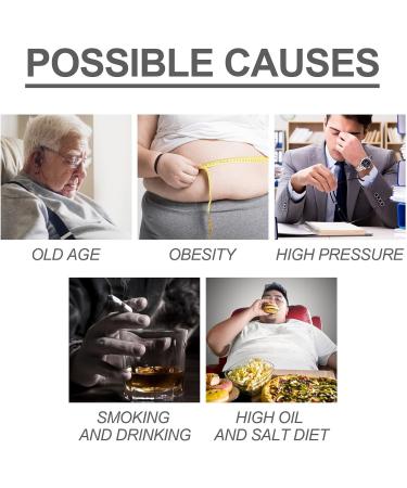 Pack of 2 Magnetic Health Bracelets - Ion Release & Blood Sugar Balance for Seniors - Buy Online on GoSupps.com