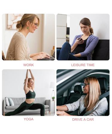 Buy Wusanna Back Straight Keeper - Posture Correction Belt for Men & Women | Pain Relief for Neck & Shoulders (XXL) - Buy Online on GoSupps.com