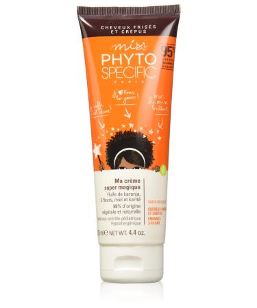 Phyto Phyto Phytospecific Super Magic Cream 125ml