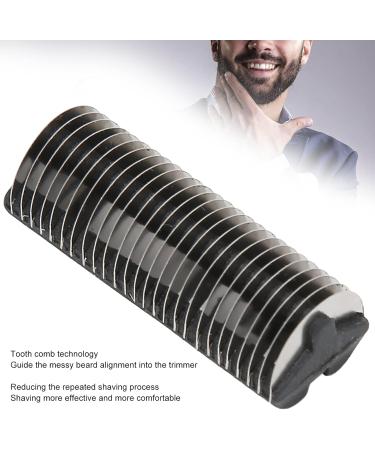 Buy Internal Shaving Head for Men Z20 Z230 Z240 Z250 Z260 - International Shipping Available - Buy Online on GoSupps.com