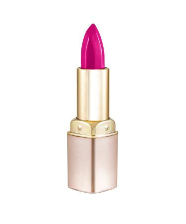 Milani Color Perfect Lipsticks Rose Hip - 1 Ea