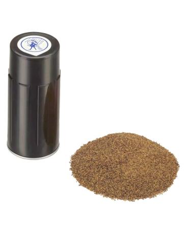 Morton Black Pepper Shakers 1.5oz (Pack of 12) - Premium Seasoning Spice - Buy Online on GoSupps.com