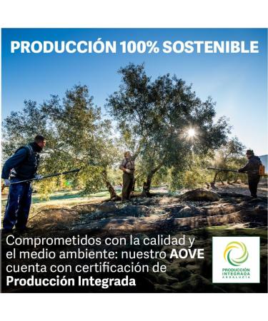  EGREGIO EGREGIO - Extra Premium Virgin Olive Oil Oleoestepa - Bottles - Pack 6 x 0 50L - Buy Online on GoSupps.com