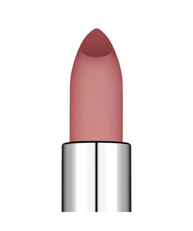 Maybelline Valentine's Lip Beauty Set - Stolen Kiss Lip Kit (1 Piece) | Shop Internationally - Buy Online on GoSupps.com