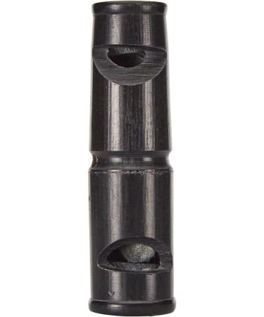 Trixie Buffalo Horn Pipe - 6 cm | Premium Pet Accessory for Dogs - Shop Now! - Buy Online on GoSupps.com
