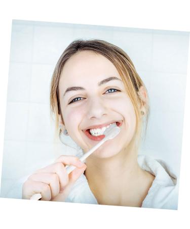 Buy Gatuida 24 STK Sensitive Toothbrushes - Ideal for Mothers & Children | International Shipping Available - Buy Online on GoSupps.com