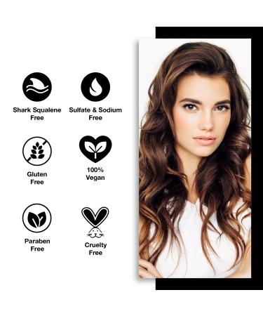 Number 4 Fleurs de Temps Soothing Body Wash. Moisturizing Body Wash with Vitamin E and Oat Extract 16.9 oz 16.9 Fl Oz (Pack of 1) - Buy Online on GoSupps.com