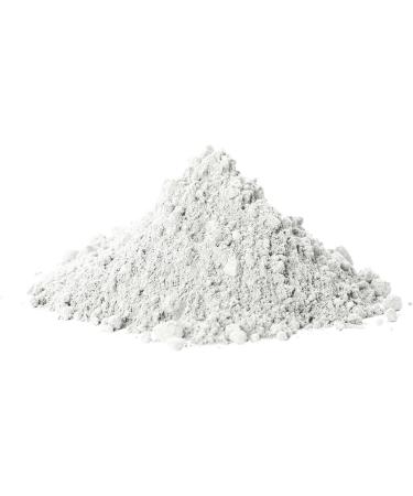 Pure Original Ingredients Magnesium Carbonate Magnesium Supplement Non-GMO Multi-Purpose (2 Pound) 32 Ounce (Pack of 1) - Buy Online on GoSupps.com