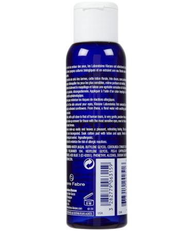Klorane Massage Oils - 150 ml Pack | Luxurious Relief & Hydration - Shop Internationally - Buy Online on GoSupps.com