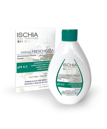 Ischia e t det underwear ment ph5
