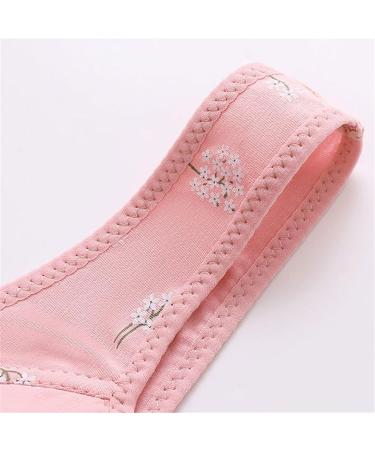 Shop Angxiwan Women's Sports Bra - Yoga Cotton Cross Back Seamless Soft & Comfortable - Ideal for Big Breasts - Available in 4XL - Perfect for Running & Fitness - Buy Online on GoSupps.com