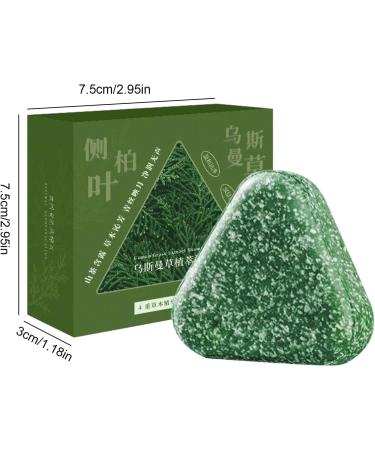 Shampooing Solide Pour Cheveux - Extraits De Nettoyage Profond | Shampooing Naturel En Barre Pour Cheveux Pour Femmes Hommes Adultes Adolescents Maison Dortoir Voyage Salon Camping Appartement - Buy Online on GoSupps.com