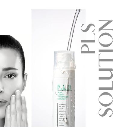 DM.Cell Hydrating Facial Toner for Sensitive Skin | Alcohol-Free Korean Skincare with EGF & Witch Hazel | Soothing Microneedling Solution | 3.38 oz - Buy Online on GoSupps.com