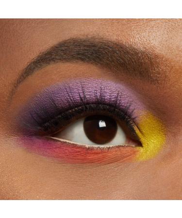 bh Cosmetics Trendy in Tokyo 16-Color Pressed Powder Eyeshadow Palette - 4.2 oz - Buy Online on GoSupps.com