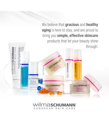 Soothing Serum - Calming Hydrating Facial Serum for Dry & Sensitive Skin | 0.13OZ/4ML Luxury Skin Care - International Shipping - Buy Online on GoSupps.com