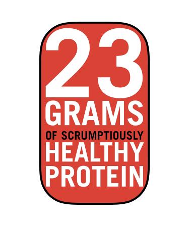 Univer TITUS Meaty Sardines in Soybean Oil - Pack of 12 | Source of Omega-3 Fatty Acids - Buy Online on GoSupps.com