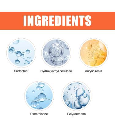 liucocotos Raturv Metal Polish Cream Raturv Chrome Polish Instashine Metal Polish Cream Metal Polishing Paste Chrome Polish and Rust Remover for Stainless Steel (3 Set) - Buy Online on GoSupps.com