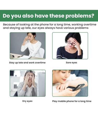 Ball Eye Care Massage Device for Dry Eyes & Fatigue Relief - A2 Pink | International Shipping - Buy Online on GoSupps.com