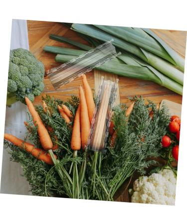 VANZACK 2pcs Vegetable Shaping Mold Fruit Vegetable Molds for Garden Vegetable Forming Mould Melon Cucumber - Buy Online on GoSupps.com