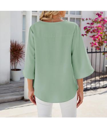 Shop Women's V/O Cutout Round Neck T-Shirts - Plus Sizes & Summer Styles in Red & Green - Buy Online on GoSupps.com