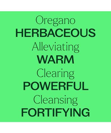 Plant Therapy Organic Oregano Essential Oil 100% Pure USDA Certified Organic Undiluted Natural Aromatherapy Therapeutic Grade 10 mL (1/3 oz) - Buy Online on GoSupps.com