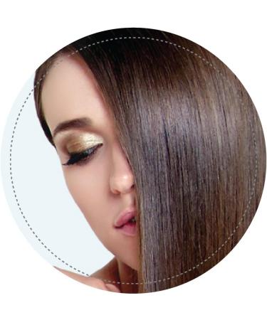  Vegetal Vegetal Anti-Dandruff Shampoo 200ml - Buy Online on GoSupps.com