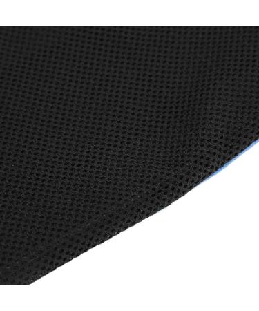 Ice Pack Wrap Elastic Gel Wrap Hot and Cold for Sprain Elbow Head Neck Wrist Toothaches Knee Headaches Mild Arthritis - Buy Online on GoSupps.com