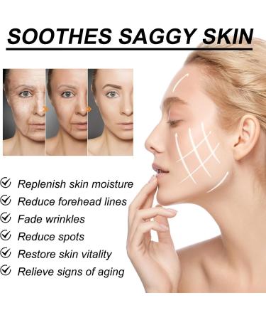 # Collagen Face Care Lightens Fine Lines Brightens Skin Firms Whitens Skin Anti Wrinkle Face Care 50g (Brown One Size) 1 count (Pack of 1) Brown - Buy Online on GoSupps.com