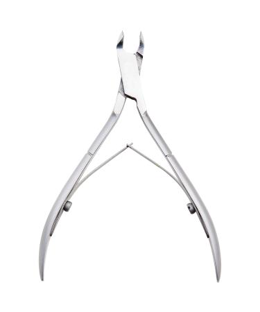 NEONAIL cuticle nippers 5mm - nail clippers - nail nippers - nail care - nail clipper - fingernail clippers - nail clippers toenails