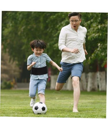 NOLITOY Children's & Men's Waist Support Belt | Magnetic Support for Comfort & Stability - Ideal for Women & Men - Buy Online on GoSupps.com