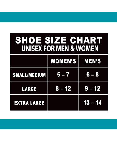 Shop 35 Compression Stockings - Black 1 Pair | Global Shipping Available - Buy Online on GoSupps.com