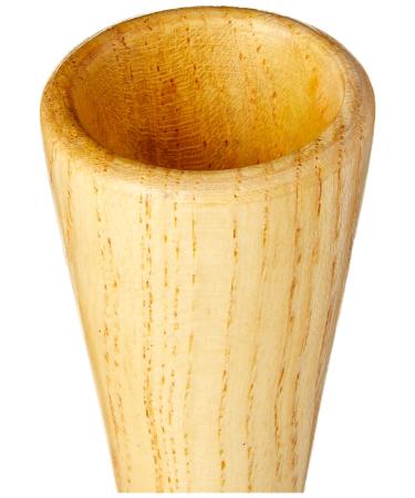 Timesco 03.370.20 Stethoscope Pinard Wood 6 - High-Quality Medical Device - Buy Online on GoSupps.com