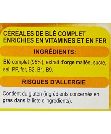 Weetabix Cereal 430g - Buy Online on GoSupps.com