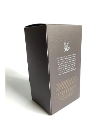 Zara Men s #TOBACCO COLLECTION INTENSE/DARK/EXCLUSIVE Eau de Toilette 3.4 oz. - Buy Online on GoSupps.com